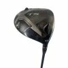 Titleist Titeist TS3 10.5º Driver 1 Titleist Titeist TS3 10.5º Driver -Clubs Sales Shop IMG 6299