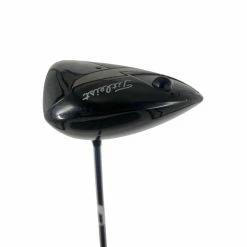 Titleist Titeist TS3 10.5º Driver -Clubs Sales Shop IMG 6301
