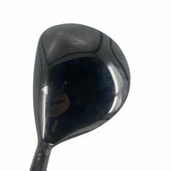 Titleist Titeist TS3 10.5º Driver -Clubs Sales Shop IMG 6302