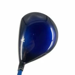 XXIO 10.5º Driver -Clubs Sales Shop IMG 6327