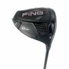 Ping G425 LST 9º Driver -Clubs Sales Shop IMG 6367