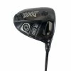 PXG 0811 XF GEN4 9º Driver -Clubs Sales Shop IMG 6372