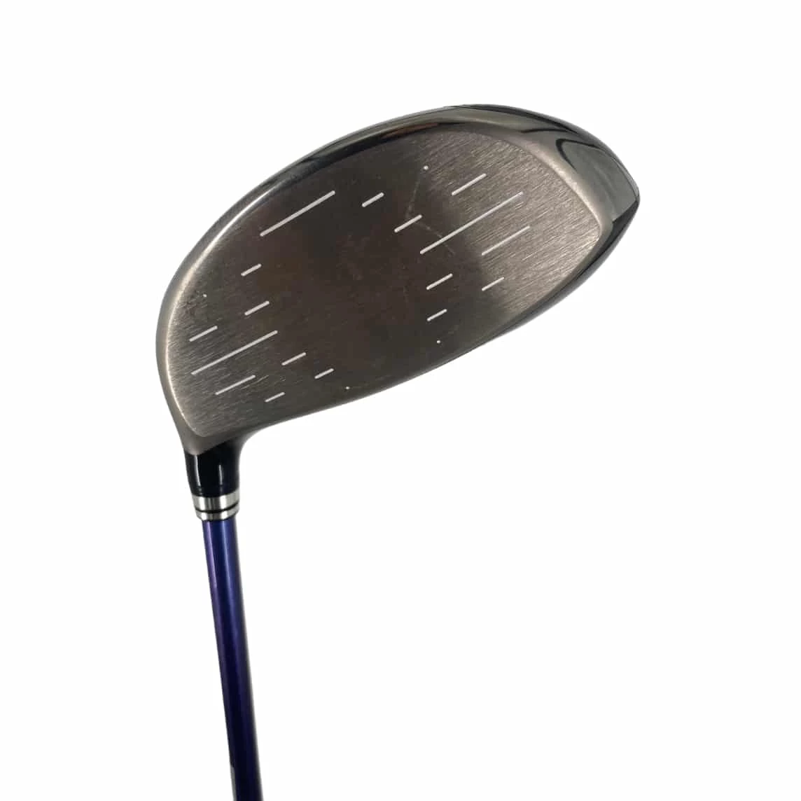 XXIO DST 10.5º Driver 4 XXIO DST 10.5º Driver - Image 2