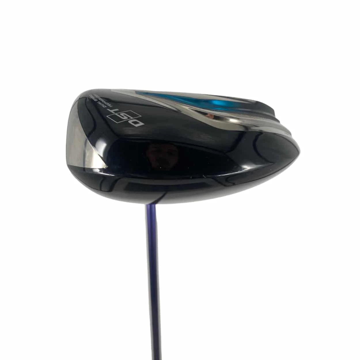 XXIO DST 10.5º Driver 5 XXIO DST 10.5º Driver - Image 3