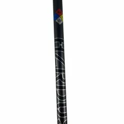Callaway Big Bertha Alpha 816 9º Driver -Clubs Sales Shop IMG 6389