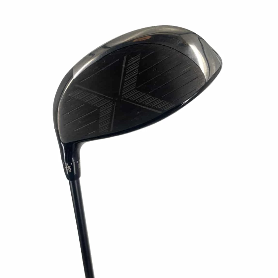 XXIO X 9.5º Driver 4 XXIO X 9.5º Driver - Image 2