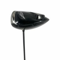 XXIO X 9.5º Driver 10 XXIO X 9.5º Driver -Clubs Sales Shop IMG 6399