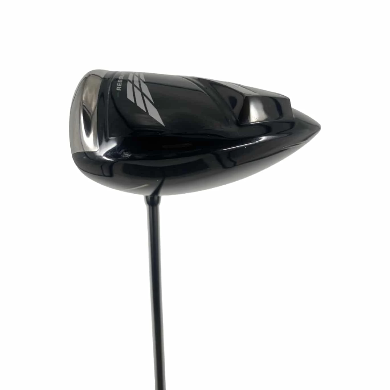 XXIO X 9.5º Driver 5 XXIO X 9.5º Driver - Image 3