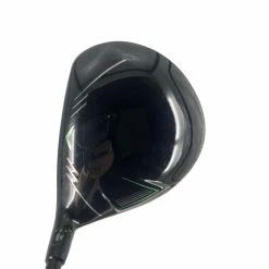 XXIO X 9.5º Driver 11 XXIO X 9.5º Driver -Clubs Sales Shop IMG 6400