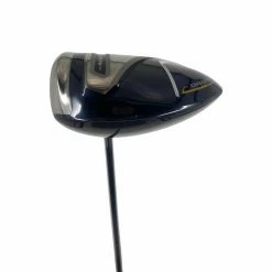 XXIO 9.5º Driver -Clubs Sales Shop IMG 6405