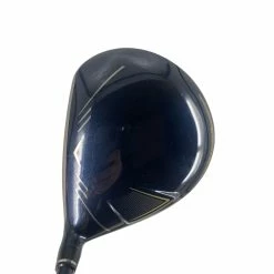 XXIO 9.5º Driver -Clubs Sales Shop IMG 6406