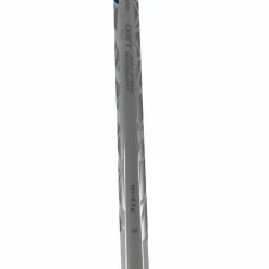 XXIO 9.5º Driver -Clubs Sales Shop IMG 6407