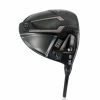PXG 0311 GEN5 9º Driver -Clubs Sales Shop IMG 6409