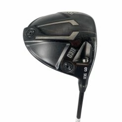 PXG 0311 GEN5 9º Driver