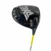 PXG 0811 XF 14º Driver -Clubs Sales Shop IMG 6410 1