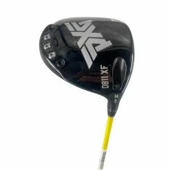 PXG 0811 XF 14º Driver