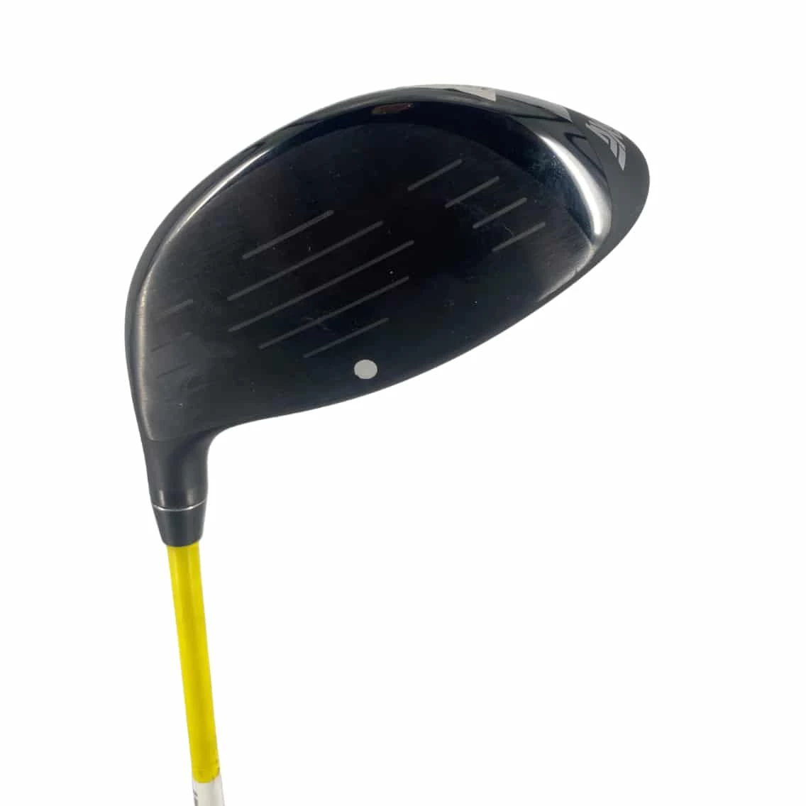 PXG 0811 XF 14º Driver 4 PXG 0811 XF 14º Driver - Image 2