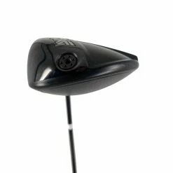 PXG 0311 GEN5 9º Driver -Clubs Sales Shop IMG 6411