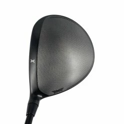PXG 0311 GEN5 9º Driver -Clubs Sales Shop IMG 6412