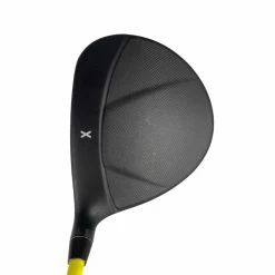 PXG 0811 XF 14º Driver 11 PXG 0811 XF 14º Driver -Clubs Sales Shop IMG 6413 1