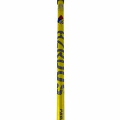 PXG 0811 XF 14º Driver 12 PXG 0811 XF 14º Driver -Clubs Sales Shop IMG 6414 1