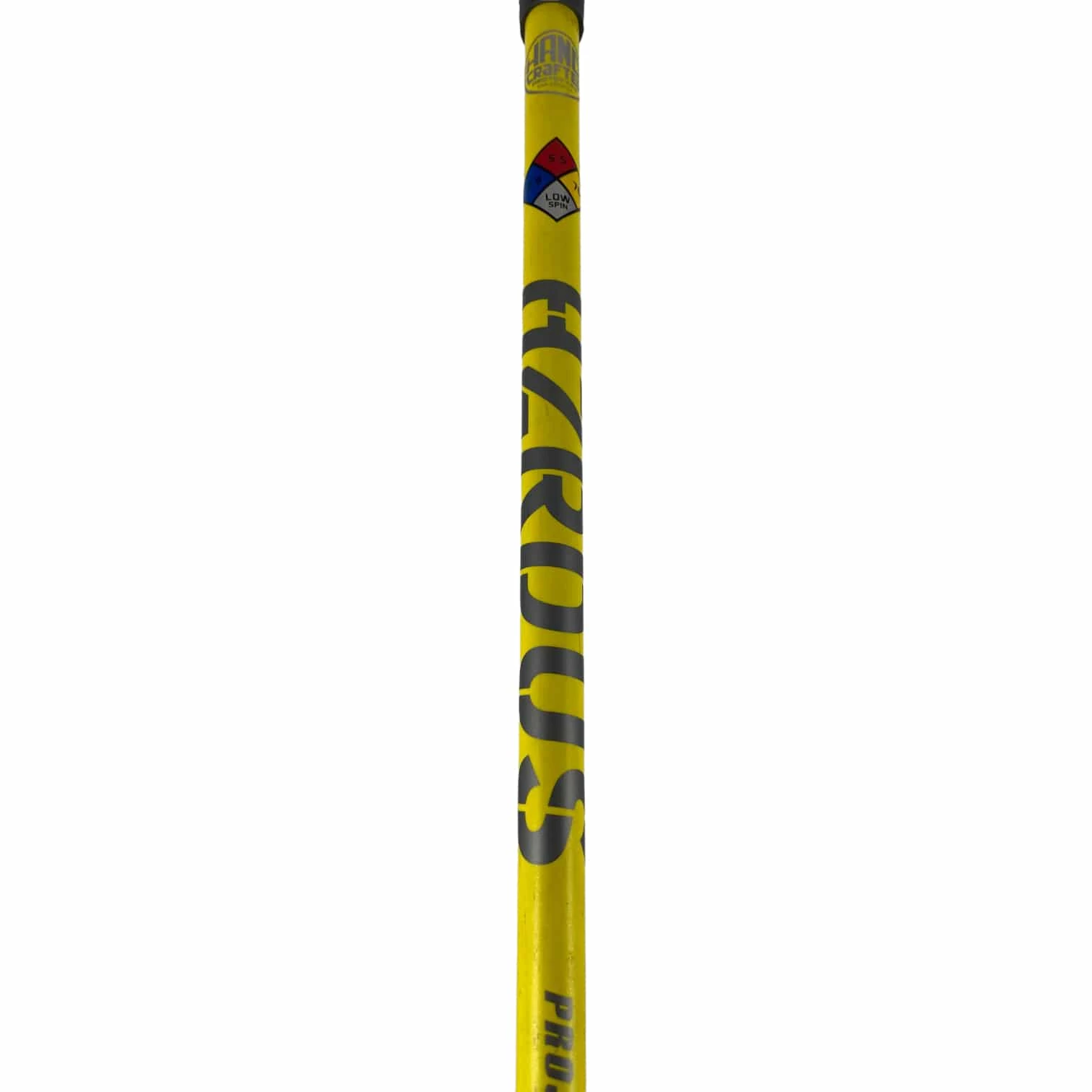 PXG 0811 XF 14º Driver 7 PXG 0811 XF 14º Driver - Image 5