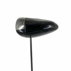 Callaway FT-9 9º Driver 10 Callaway FT-9 9º Driver -Clubs Sales Shop IMG 6679