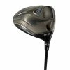 TaylorMade JetSpeed 9.5º Driver 2 TaylorMade JetSpeed 9.5º Driver -Clubs Sales Shop IMG 6689