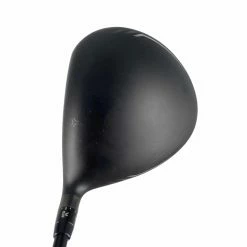 Srixon ZX5 MKII 9.5º Driver -Clubs Sales Shop IMG 6704
