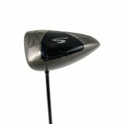 Cobra King AMP Cell 9.5º Driver -Clubs Sales Shop IMG 6721