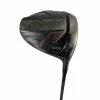Cleveland Launcher HB Turbo 10.5º Driver -Clubs Sales Shop IMG 6723 1