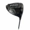 Ping G425 LST 9º Driver 2 Ping G425 LST 9º Driver -Clubs Sales Shop IMG 6725