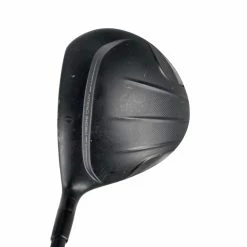 Cleveland Launcher HB Turbo 10.5º Driver -Clubs Sales Shop IMG 6726 1