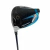 TaylorMade SIM Max 2 10.5º Driver 1 TaylorMade SIM Max 2 10.5º Driver -Clubs Sales Shop IMG 6731
