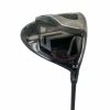 XXIO Rebound Frame 9.5º Driver 2 XXIO Rebound Frame 9.5º Driver -Clubs Sales Shop IMG 6743
