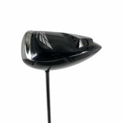 XXIO Rebound Frame 9.5º Driver -Clubs Sales Shop IMG 6745