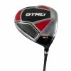 Ray Cook Gyro 10.5º Driver 1 Ray Cook Gyro 10.5º Driver -Clubs Sales Shop IMG 6749
