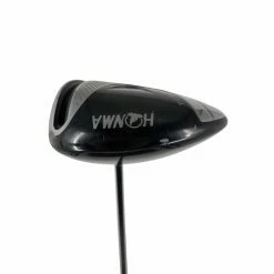 Honma XP-1 10.5º Drivers -Clubs Sales Shop IMG 6762