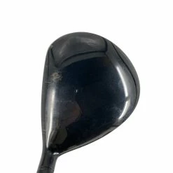 Honma XP-1 10.5º Drivers -Clubs Sales Shop IMG 6763