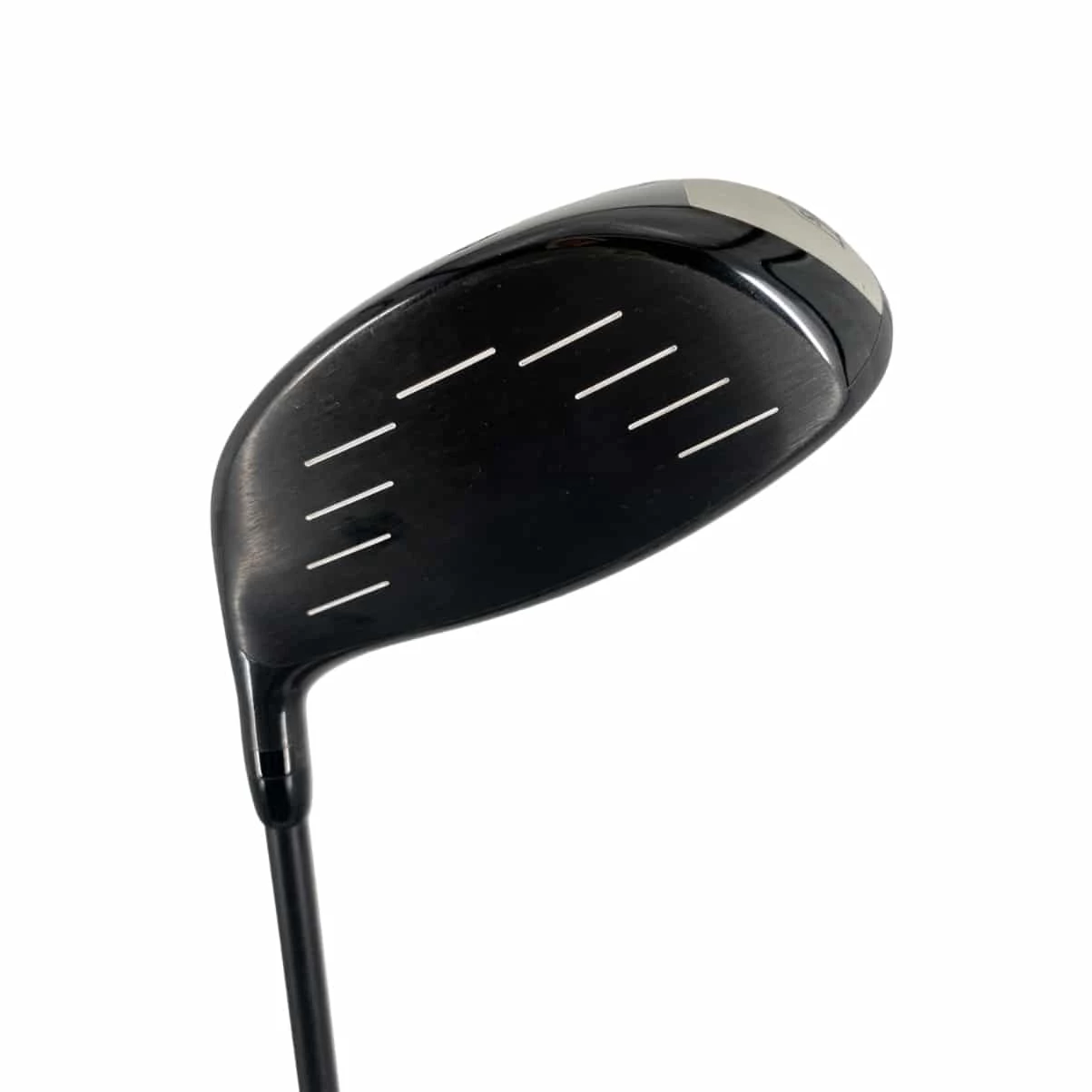 Wilson Launch Pad 10.5º Driver 4 Wilson Launch Pad 10.5º Driver - Image 2