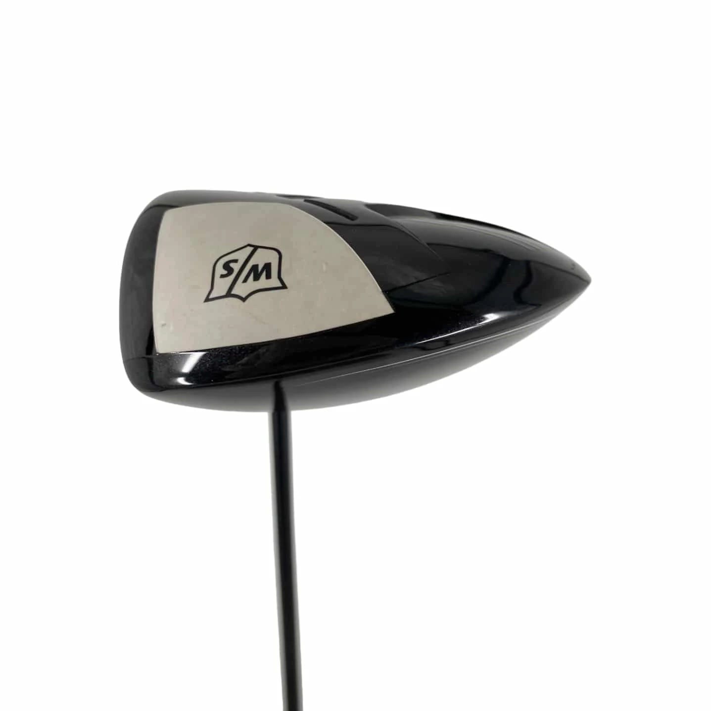 Wilson Launch Pad 10.5º Driver 5 Wilson Launch Pad 10.5º Driver - Image 3