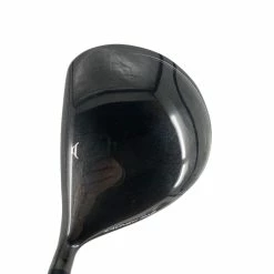 Wilson Launch Pad 10.5º Driver 11 Wilson Launch Pad 10.5º Driver -Clubs Sales Shop IMG 6769