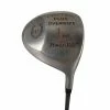 Power Bilt Citation Plus Oversize 10.5º Driver -Clubs Sales Shop IMG 6786