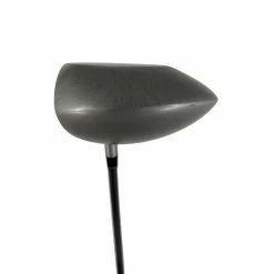 Power Bilt Citation Plus Oversize 10.5º Driver -Clubs Sales Shop IMG 6788