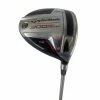 TaylorMade 300 Mini Driver 11.5º Driver -Clubs Sales Shop IMG 6886 1