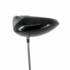 TaylorMade 300 Mini Driver 11.5º Driver -Clubs Sales Shop IMG 6888