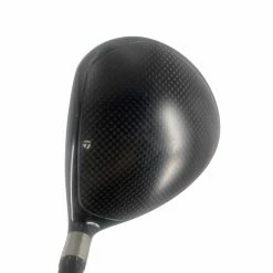 TaylorMade 300 Mini Driver 11.5º Driver -Clubs Sales Shop IMG 6889