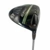 Callaway Epic Max LS 10.5º Driver
