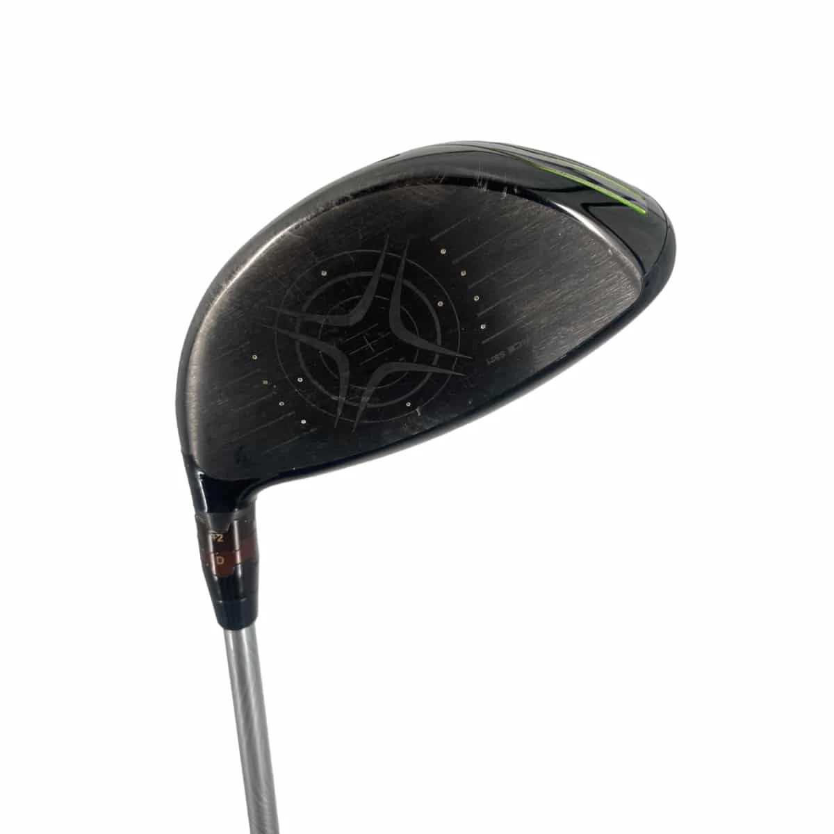 Callaway Epic Max LS 10.5º Driver 4 Callaway Epic Max LS 10.5º Driver - Image 2