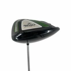 Callaway Epic Max LS 10.5º Driver 10 Callaway Epic Max LS 10.5º Driver -Clubs Sales Shop IMG 7316